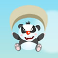 Jogos de Kung Fu Panda